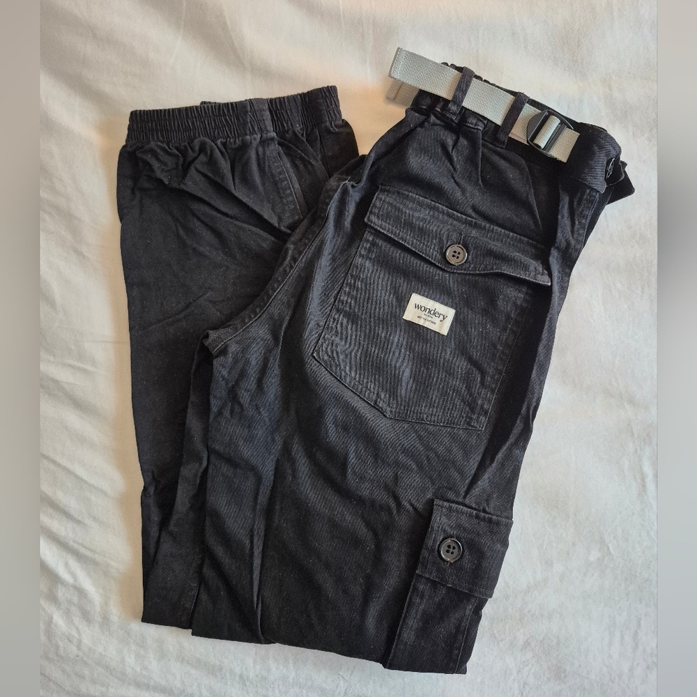 Women's Wondery Isabel 3.0 Pant